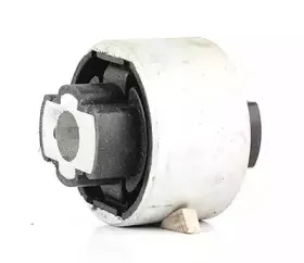 Подвеска, рычаг независимой подвески колеса BSG купить